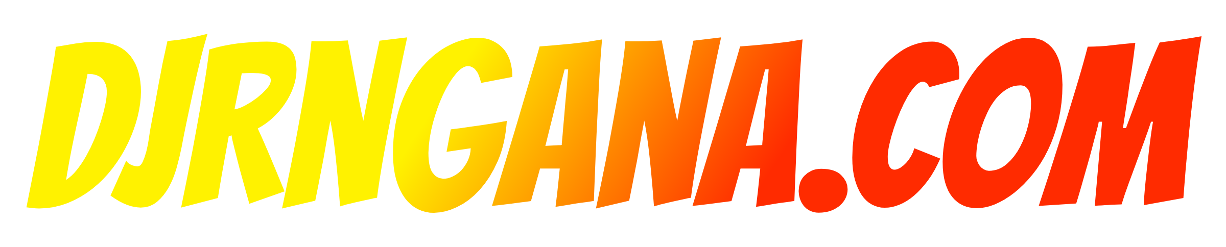 DjRnGana.Com