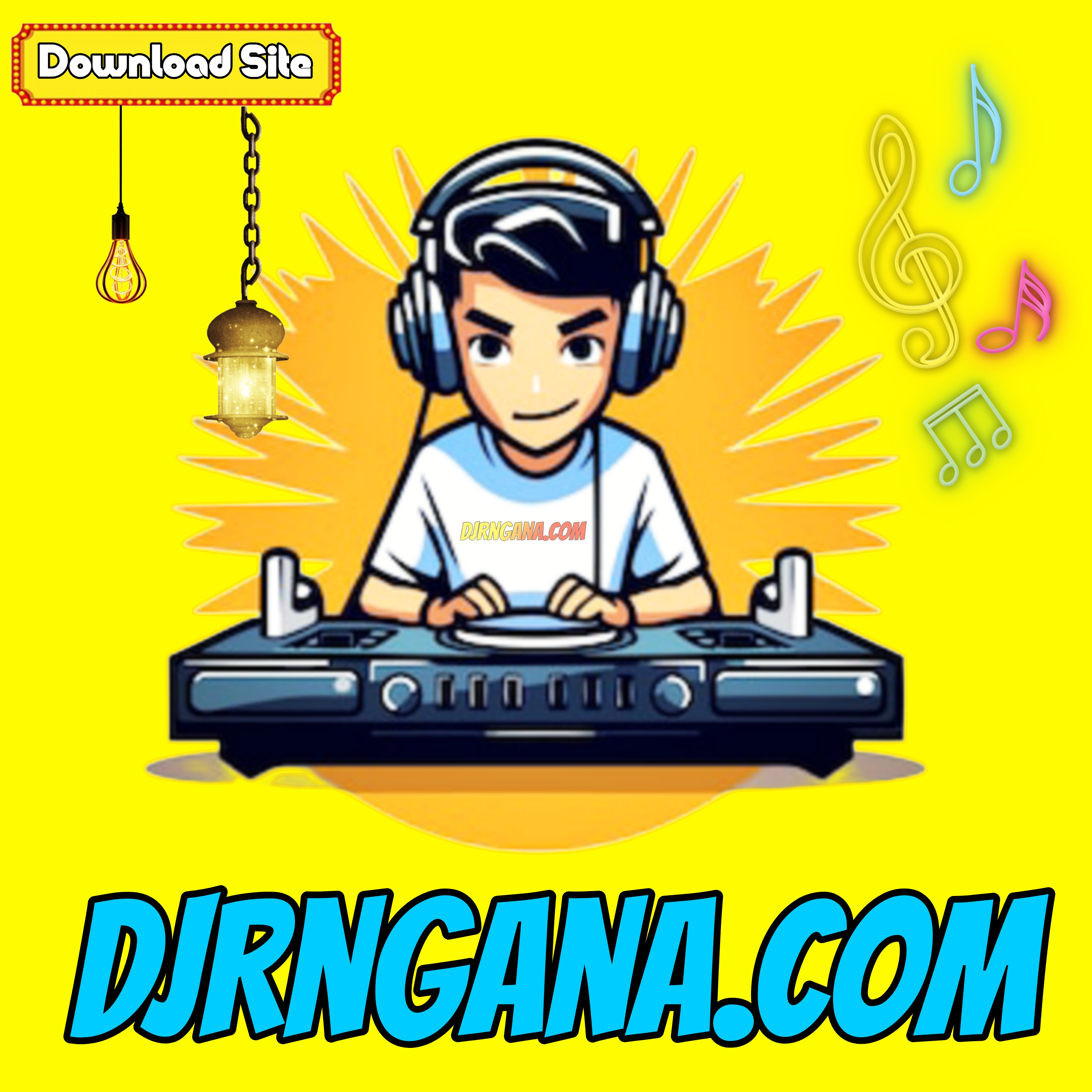 Aaja Mere Raja (Hindi 1Step Long Face To Face Humming Mix 2026)~Dj Mx Remix